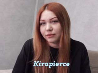 Kirapierce