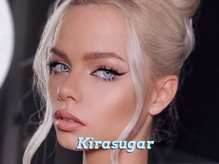Kirasugar