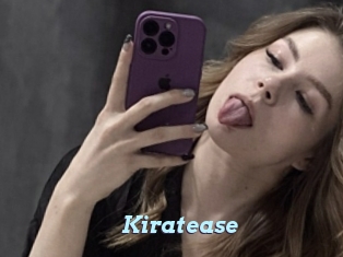 Kiratease