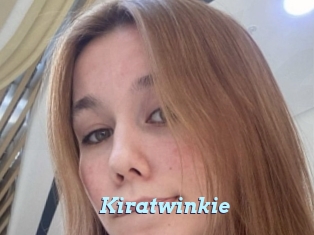 Kiratwinkie