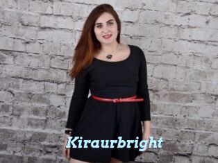 Kiraurbright