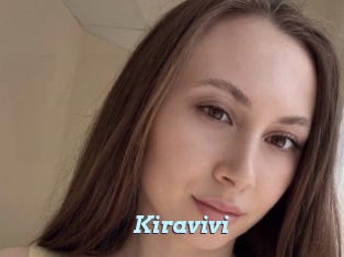 Kiravivi