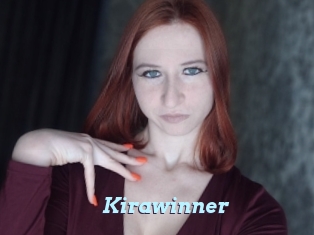 Kirawinner