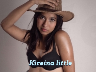 Kireina_little
