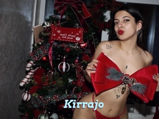 Kirrajo