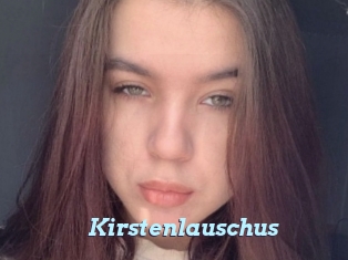Kirstenlauschus