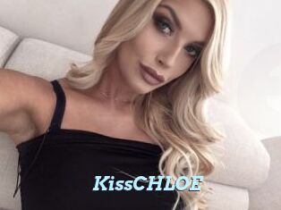 KissCHLOE