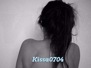Kissa0704