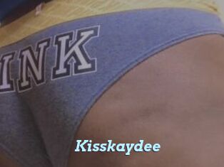 Kisskaydee