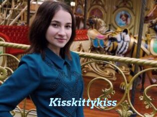 Kisskittykiss