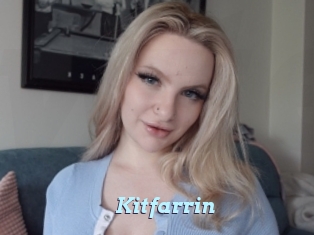 Kitfarrin