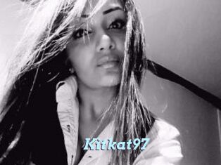 Kitkat97