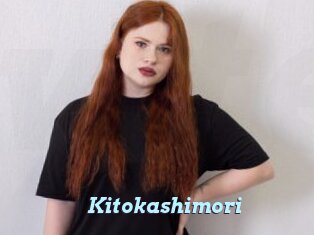 Kitokashimori