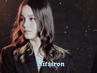 Kitsiron