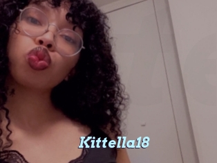 Kittella18