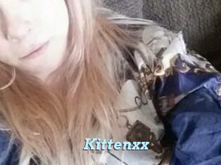 Kittenxx