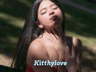Kitthylove