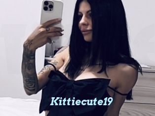 Kittiecute19