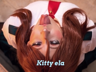 Kitty_ela