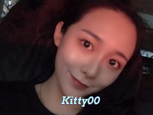 Kitty00