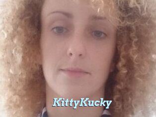 KittyKucky