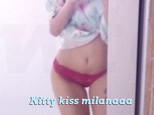 Kitty_kiss_milanaaa