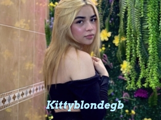 Kittyblondegb