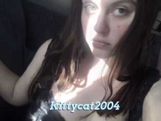Kittycat2004