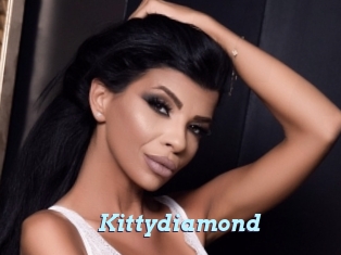 Kittydiamond