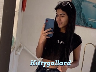Kittygallard