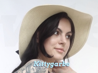 Kittygarbo