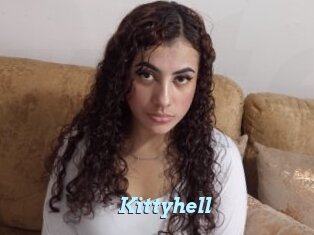 Kittyhell