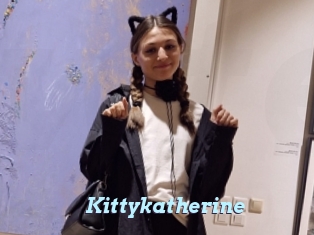 Kittykatherine