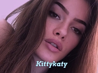 Kittykaty