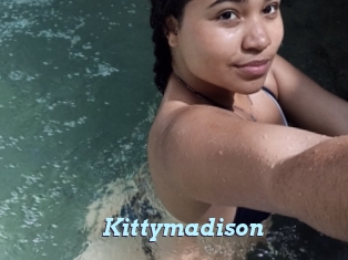 Kittymadison
