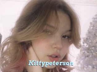 Kittypeterson