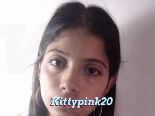 Kittypink20
