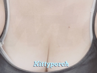 Kittyporch