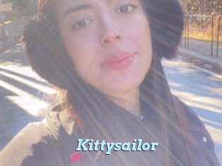Kittysailor