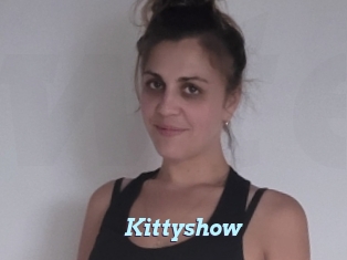 Kittyshow