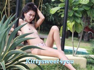 Kittysweet4you