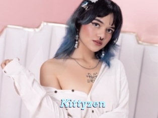 Kittyzen