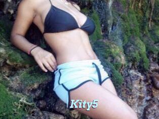 Kity5