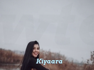 Kiyaara