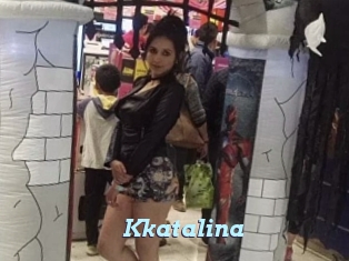 Kkatalina
