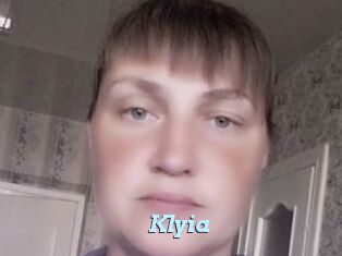 Klyia