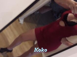 Koko