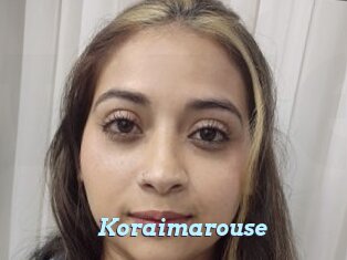 Koraimarouse