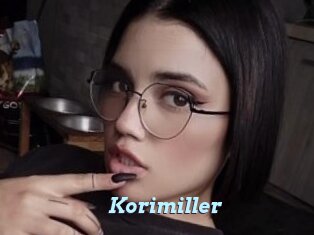 Korimiller