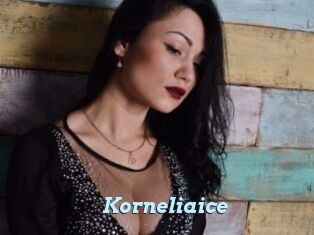 Korneliaice
